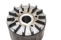 Rotor alternator generator vliegwiel Moto Guzzi California III VW 87-93