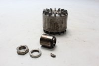 Rotor alternator generator vliegwiel Moto Guzzi California III VW 87-93