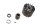 Rotor alternator generator vliegwiel Moto Guzzi California III VW 87-93