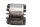 Rotor alternator generator vliegwiel Moto Guzzi California III VW 87-93