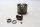 Rotor alternator generator vliegwiel Moto Guzzi California III VW 87-93