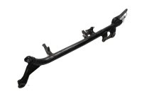 Geweibevestiging, rechtsonder, framebevestiging Moto Guzzi California III VW 87-93