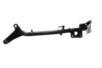 Geweibevestiging, rechtsonder, framebevestiging Moto Guzzi California III VW 87-93