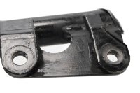 Geweibevestiging, rechtsonder, framebevestiging Moto Guzzi California III VW 87-93