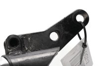 Geweibevestiging, rechtsonder, framebevestiging Moto Guzzi California III VW 87-93
