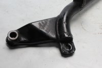 Geweibevestiging, rechtsonder, framebevestiging Moto Guzzi California III VW 87-93