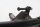 Geweibevestiging, rechtsonder, framebevestiging Moto Guzzi California III VW 87-93