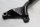 Geweibevestiging, rechtsonder, framebevestiging Moto Guzzi California III VW 87-93