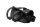 Leren gereedschapshouder zadeltas met Moto Guzzi California III VW 87-93