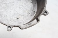 Motorafdekking voorzijde, ronde koppelingsdeksel Moto Guzzi California III VW 87-93