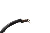 Zekeringkast, accubak, kabelboom Moto Guzzi California III VW 87-93