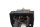 Zekeringkast, accubak, kabelboom Moto Guzzi California III VW 87-93