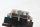 Zekeringkast, accubak, kabelboom Moto Guzzi California III VW 87-93