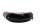 Achterspatbord, spatlap van plaatstaal Moto Guzzi California III VW 87-93