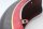 Achterspatbord, spatlap van plaatstaal Moto Guzzi California III VW 87-93