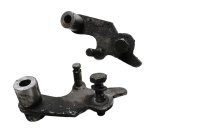 Middenstandaard compleet inklapmechanisme veer Moto Guzzi California III VW 87-93