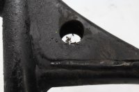 Middenstandaard compleet inklapmechanisme veer Moto Guzzi California III VW 87-93