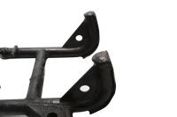 Middenstandaard compleet inklapmechanisme veer Moto Guzzi California III VW 87-93