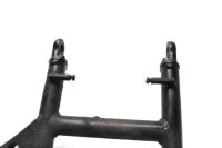 Middenstandaard compleet inklapmechanisme veer Moto Guzzi California III VW 87-93