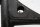 Middenstandaard compleet inklapmechanisme veer Moto Guzzi California III VW 87-93