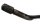 Middenstandaard compleet inklapmechanisme veer Moto Guzzi California III VW 87-93