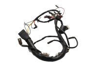 Kabelboom, ontstekingsbedrading, snelheidsmeterweergave Moto Guzzi California III VW 87-93