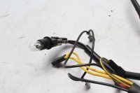 Kabelboom, ontstekingsbedrading, snelheidsmeterweergave Moto Guzzi California III VW 87-93