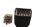 Kabelboom, ontstekingsbedrading, snelheidsmeterweergave Moto Guzzi California III VW 87-93