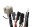 Kabelboom, ontstekingsbedrading, snelheidsmeterweergave Moto Guzzi California III VW 87-93