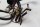 Kabelboom, ontstekingsbedrading, snelheidsmeterweergave Moto Guzzi California III VW 87-93