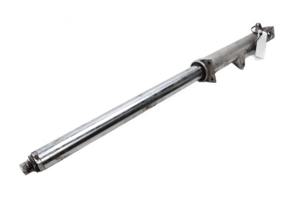 Linker vorkpoot, schokdemper Moto Guzzi California III VW 87-93