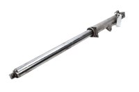 Linker vorkpoot, schokdemper Moto Guzzi California III VW 87-93