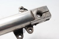 Linker vorkpoot, schokdemper Moto Guzzi California III VW 87-93