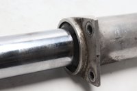 Linker vorkpoot, schokdemper Moto Guzzi California III VW 87-93