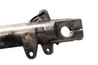 Linker vorkpoot, schokdemper Moto Guzzi California III VW 87-93