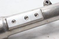 Linker vorkpoot, schokdemper Moto Guzzi California III VW 87-93