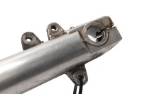 Linker vorkpoot, schokdemper Moto Guzzi California III VW 87-93