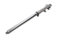 Linker vorkpoot, schokdemper Moto Guzzi California III VW 87-93