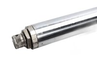 Linker vorkpoot, schokdemper Moto Guzzi California III VW 87-93