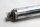 Linker vorkpoot, schokdemper Moto Guzzi California III VW 87-93