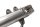 Linker vorkpoot, schokdemper Moto Guzzi California III VW 87-93