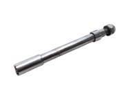 Voorwielas afstandshuls lagerbevestiging Moto Guzzi California III VW 87-93