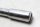 Voorwielas afstandshuls lagerbevestiging Moto Guzzi California III VW 87-93