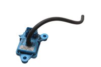 Inlaatspruitstukdruksensor, inlaatluchtdruksensor Moto Guzzi California III VW 87-93
