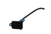 Inlaatspruitstukdruksensor, inlaatluchtdruksensor Moto Guzzi California III VW 87-93