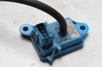 Inlaatspruitstukdruksensor, inlaatluchtdruksensor Moto Guzzi California III VW 87-93