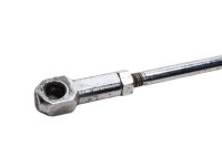 Schakelmechanisme, schakelstang, versnellingspook Moto Guzzi California III VW 87-93