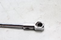 Schakelmechanisme, schakelstang, versnellingspook Moto Guzzi California III VW 87-93