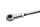 Schakelmechanisme, schakelstang, versnellingspook Moto Guzzi California III VW 87-93