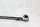 Schakelmechanisme, schakelstang, versnellingspook Moto Guzzi California III VW 87-93